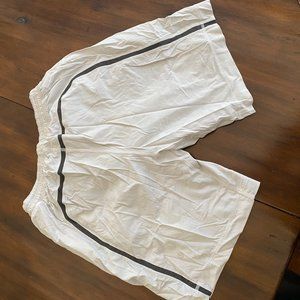 LuluLemon Size Medium